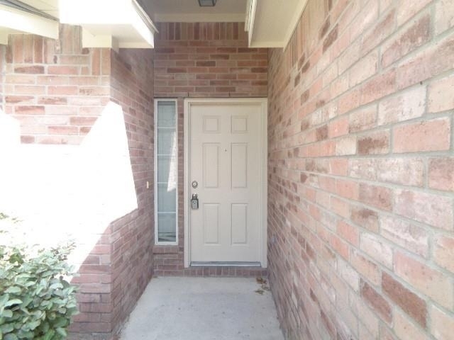19021 Hammer Lane - Photo 1