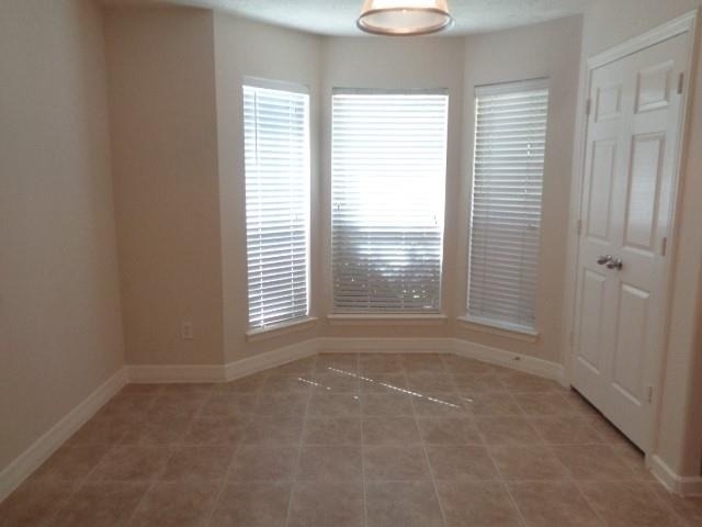 19021 Hammer Lane - Photo 3
