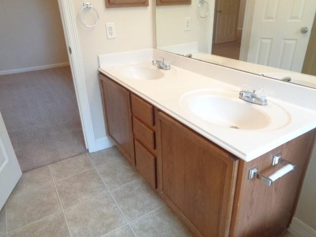 19021 Hammer Lane - Photo 16
