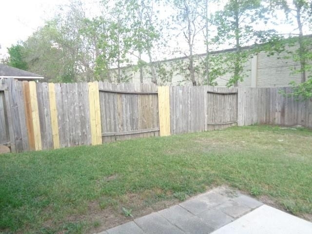 19021 Hammer Lane - Photo 19