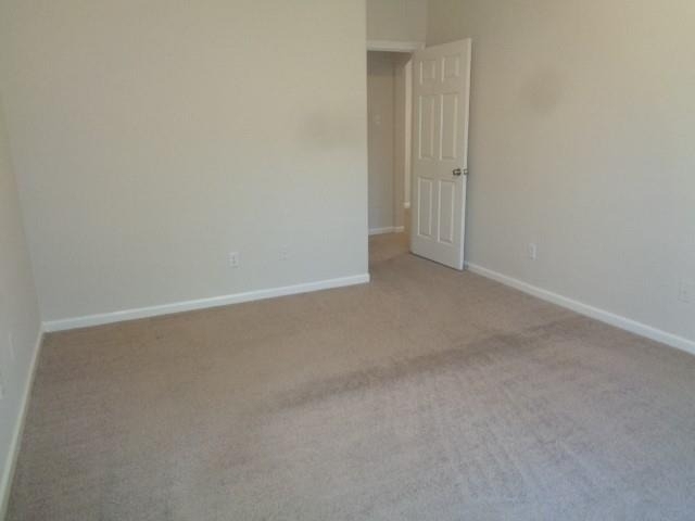 19021 Hammer Lane - Photo 13