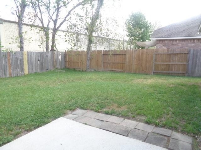 19021 Hammer Lane - Photo 20