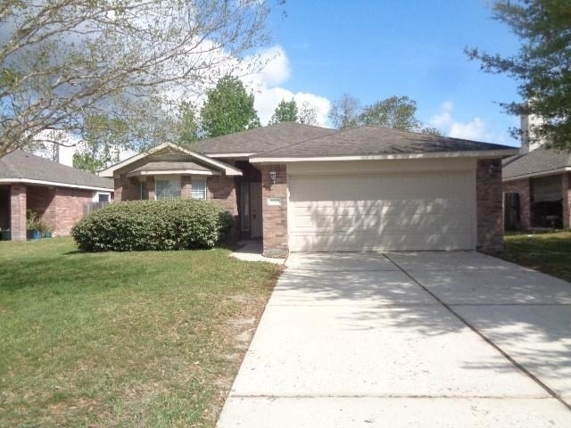19021 Hammer Lane - Photo 0