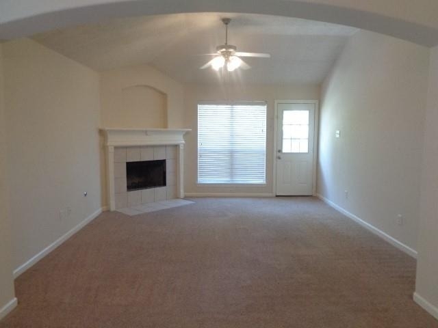 19021 Hammer Lane - Photo 6