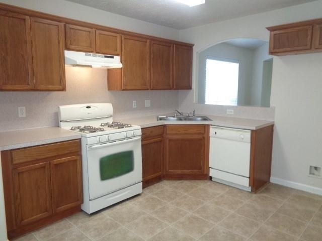 19021 Hammer Lane - Photo 2