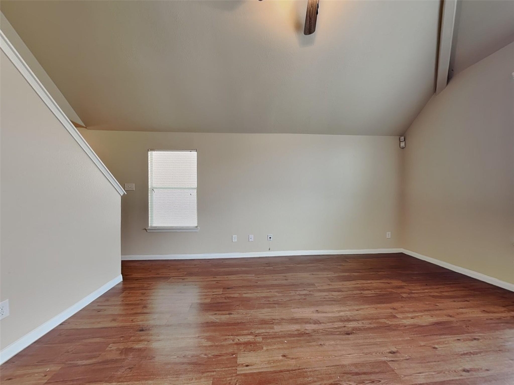 2618 Bammelwood Drive - Photo 17