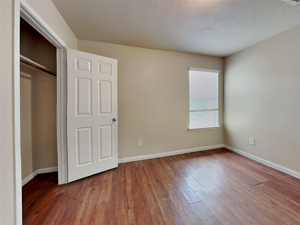 2618 Bammelwood Drive - Photo 9