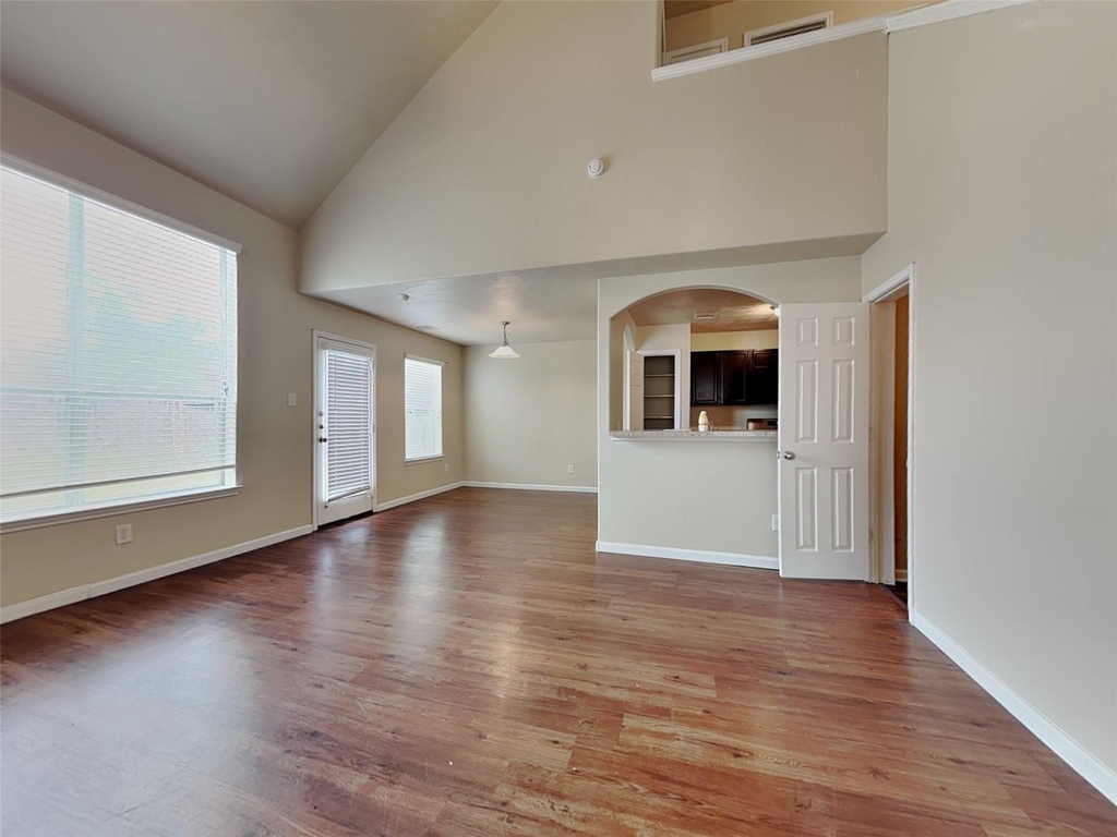2618 Bammelwood Drive - Photo 18