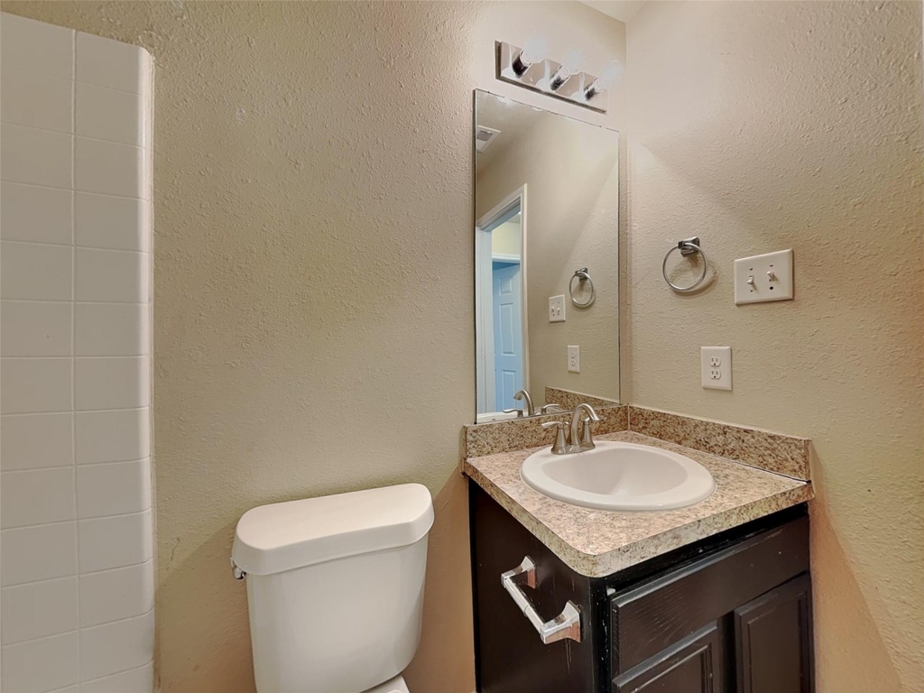 2618 Bammelwood Drive - Photo 14