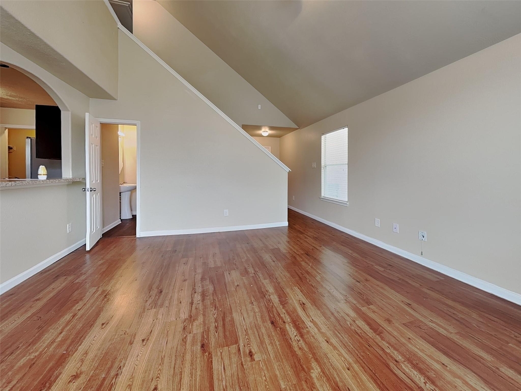 2618 Bammelwood Drive - Photo 16