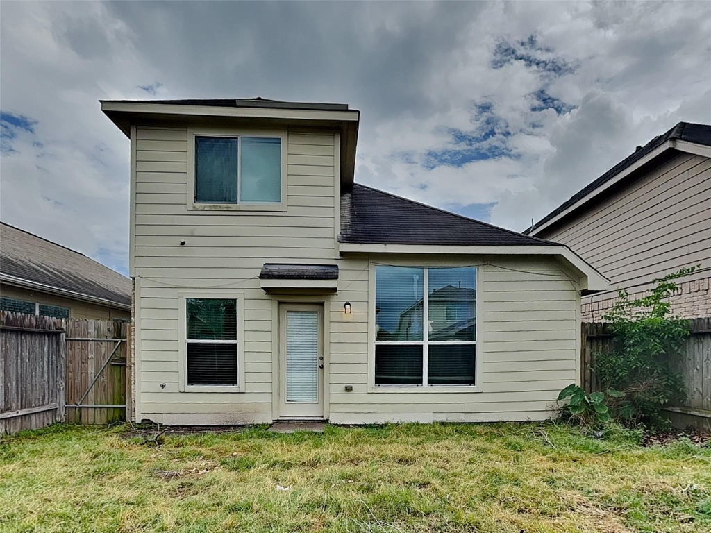 2618 Bammelwood Drive - Photo 19