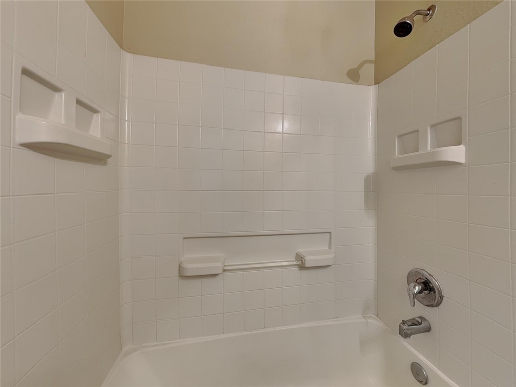 2618 Bammelwood Drive - Photo 13