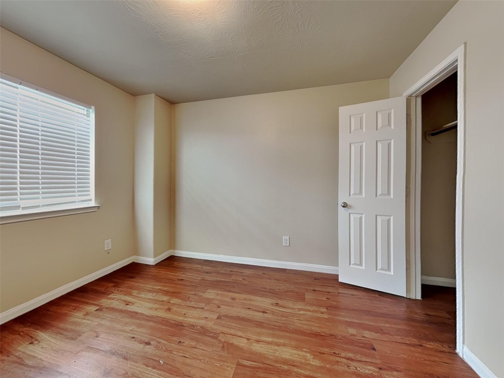 2618 Bammelwood Drive - Photo 12