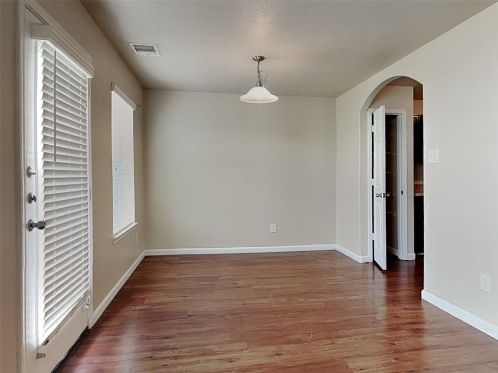 2618 Bammelwood Drive - Photo 2