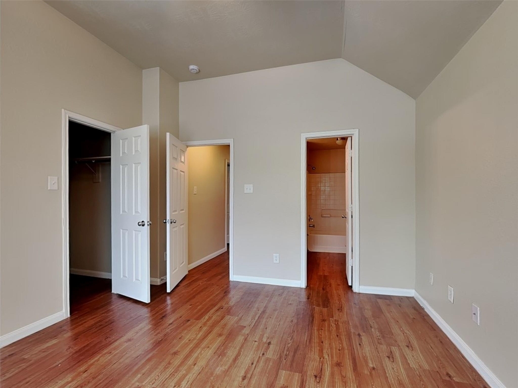 2618 Bammelwood Drive - Photo 4