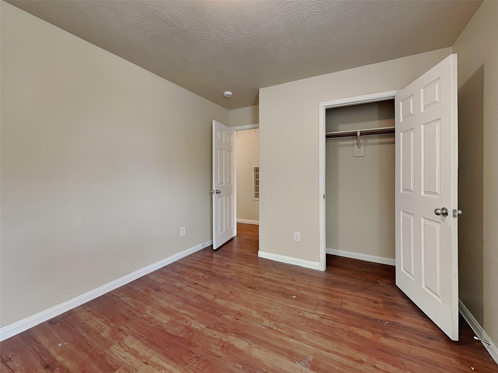 2618 Bammelwood Drive - Photo 8