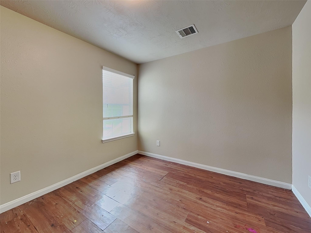 2618 Bammelwood Drive - Photo 7