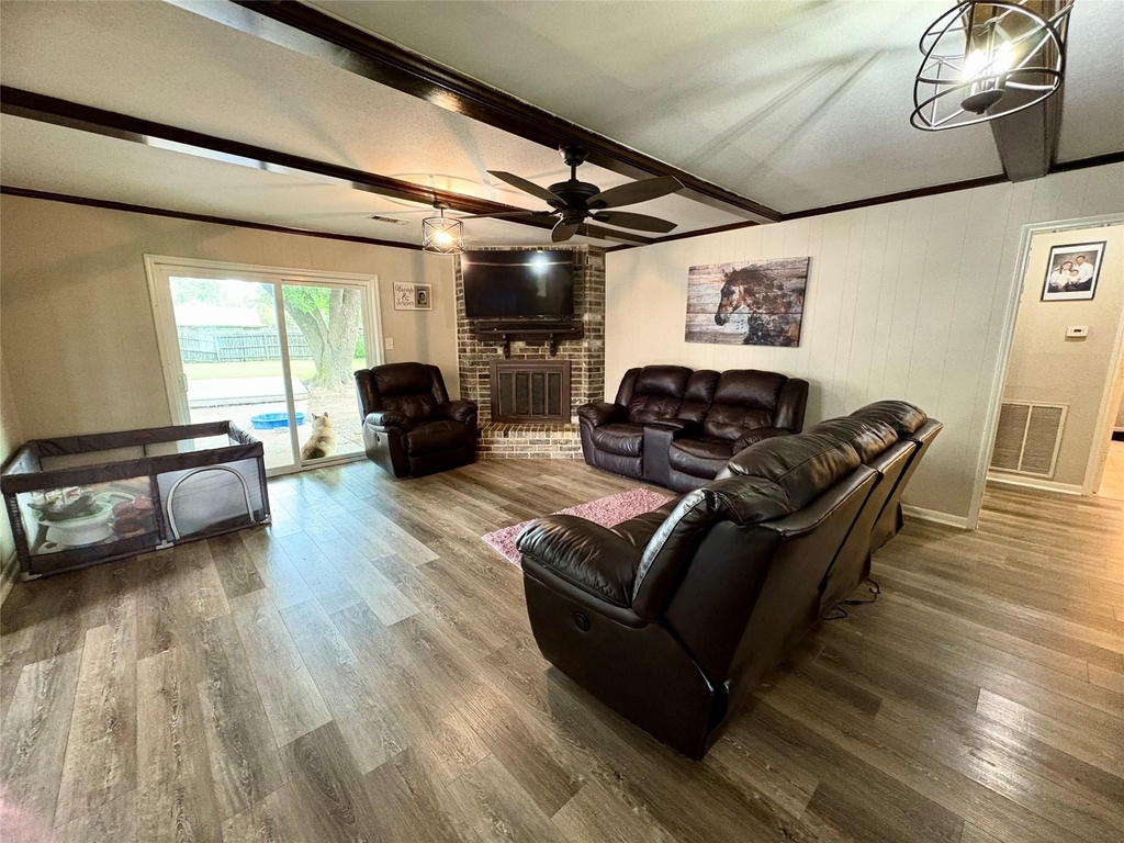 21802 Rotherham Drive - Photo 11