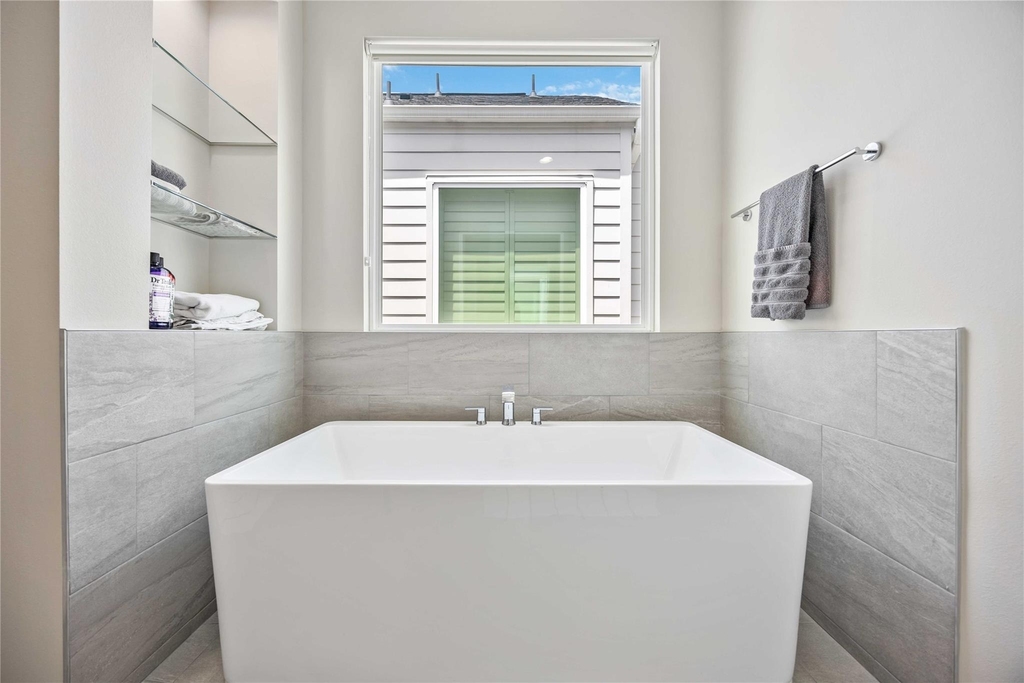 5821 Kansas Street - Photo 23