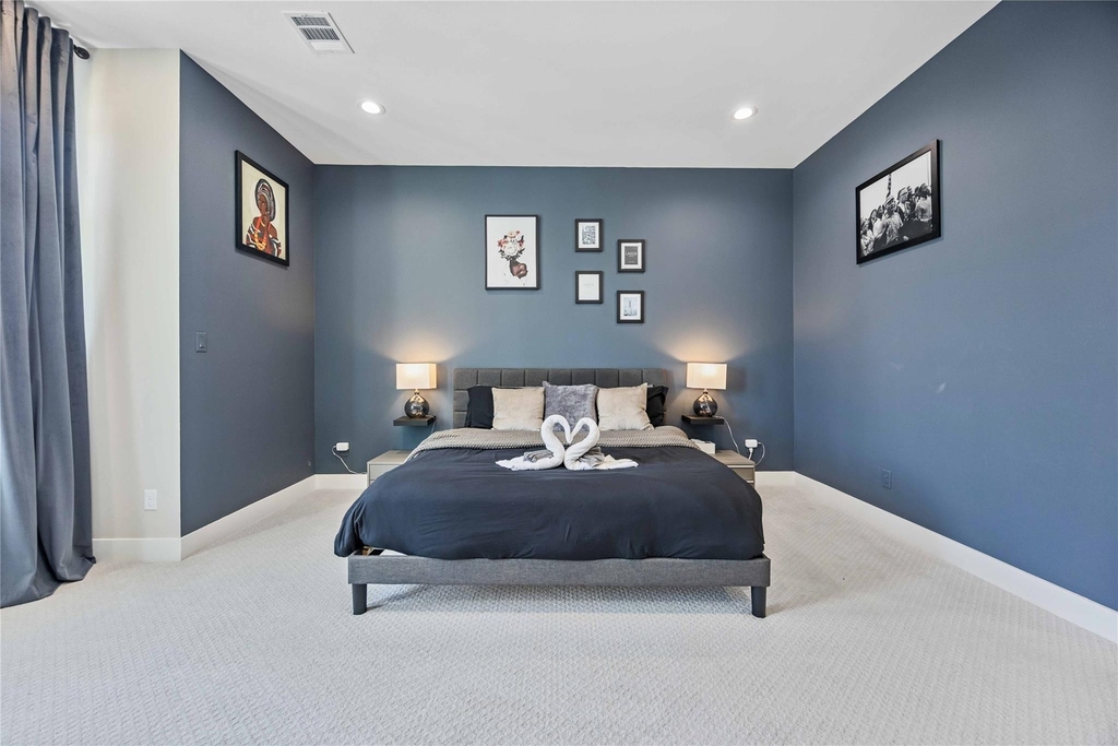 5821 Kansas Street - Photo 18