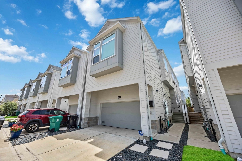 5821 Kansas Street - Photo 33