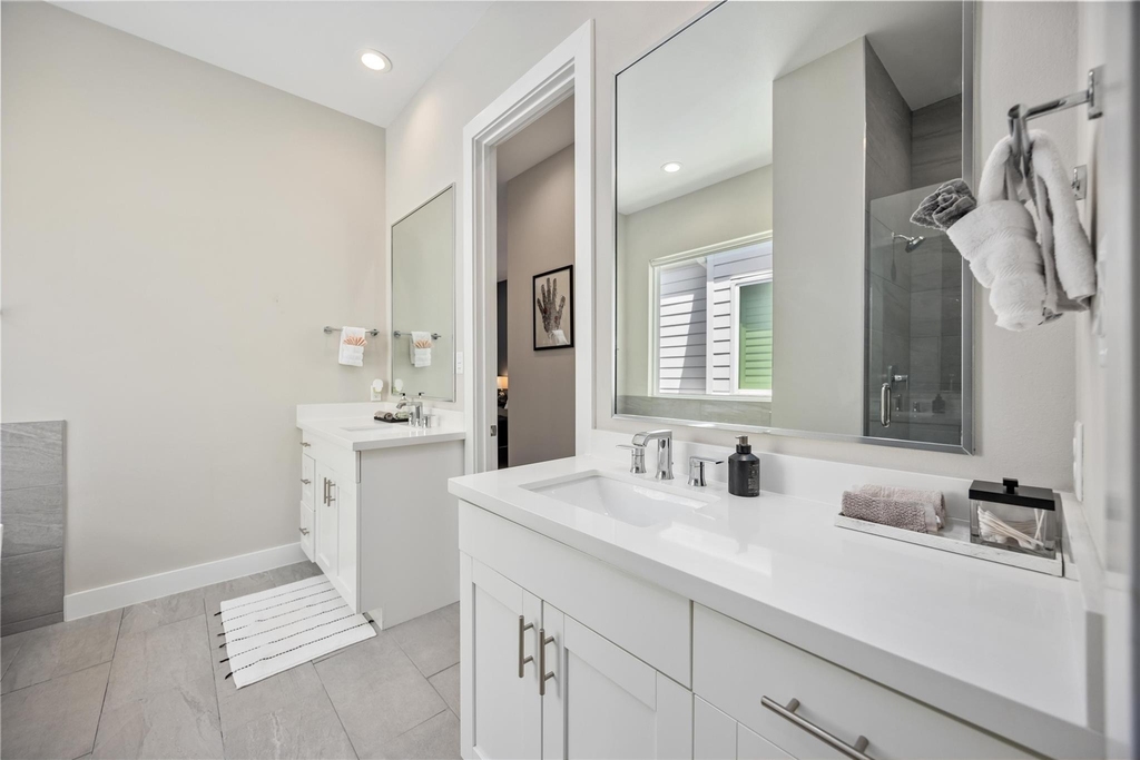 5821 Kansas Street - Photo 20