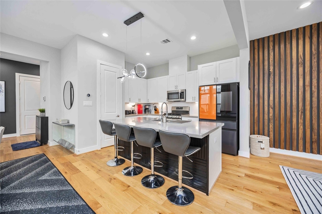 5821 Kansas Street - Photo 31
