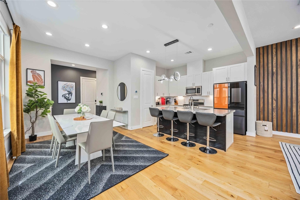 5821 Kansas Street - Photo 33