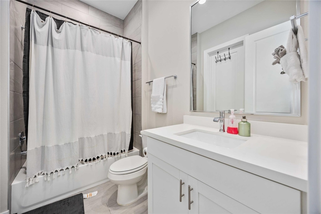 5821 Kansas Street - Photo 26