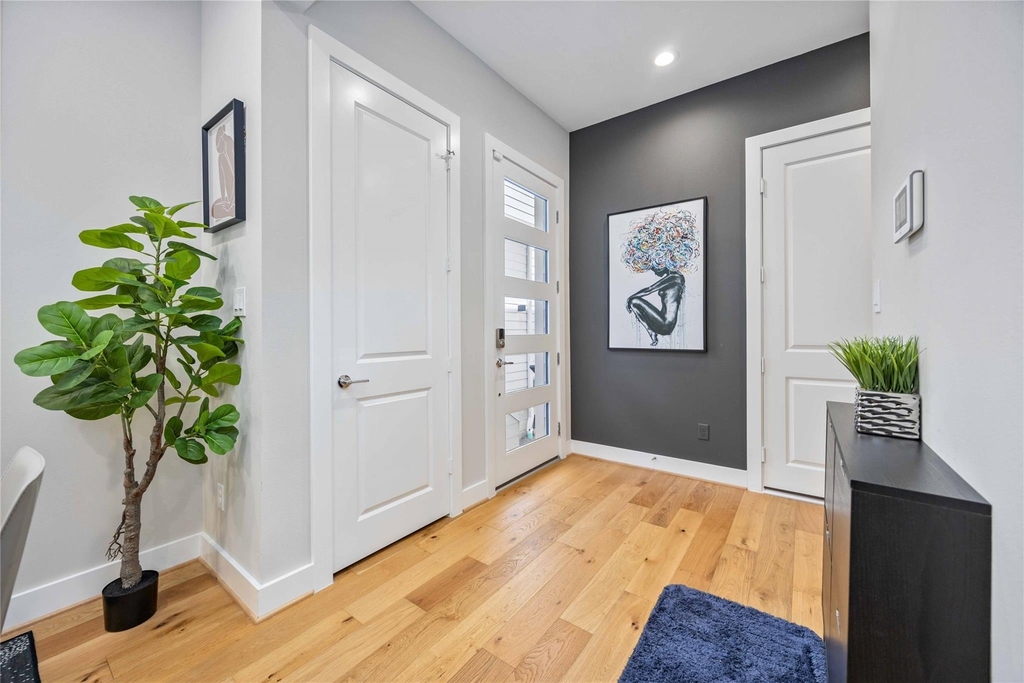 5821 Kansas Street - Photo 24