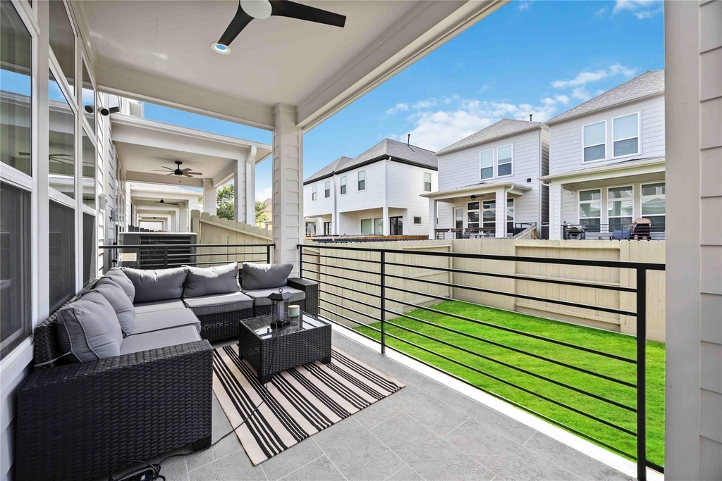 5821 Kansas Street - Photo 23