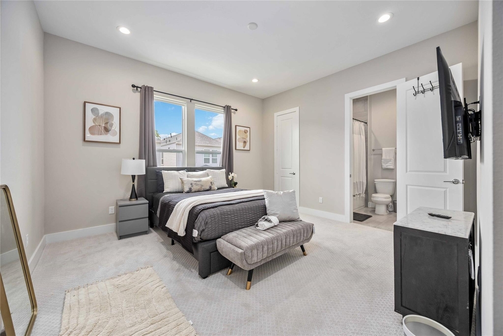 5821 Kansas Street - Photo 29