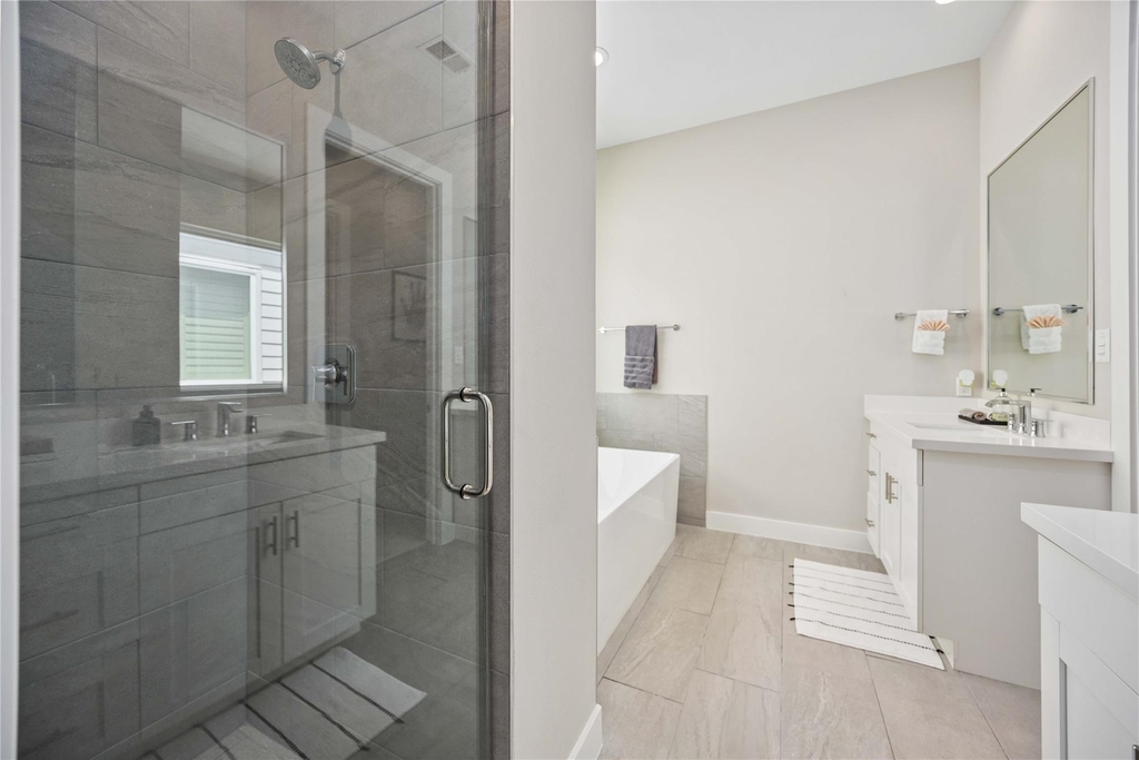 5821 Kansas Street - Photo 21