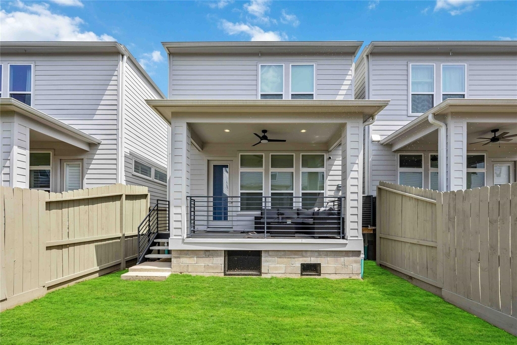 5821 Kansas Street - Photo 31