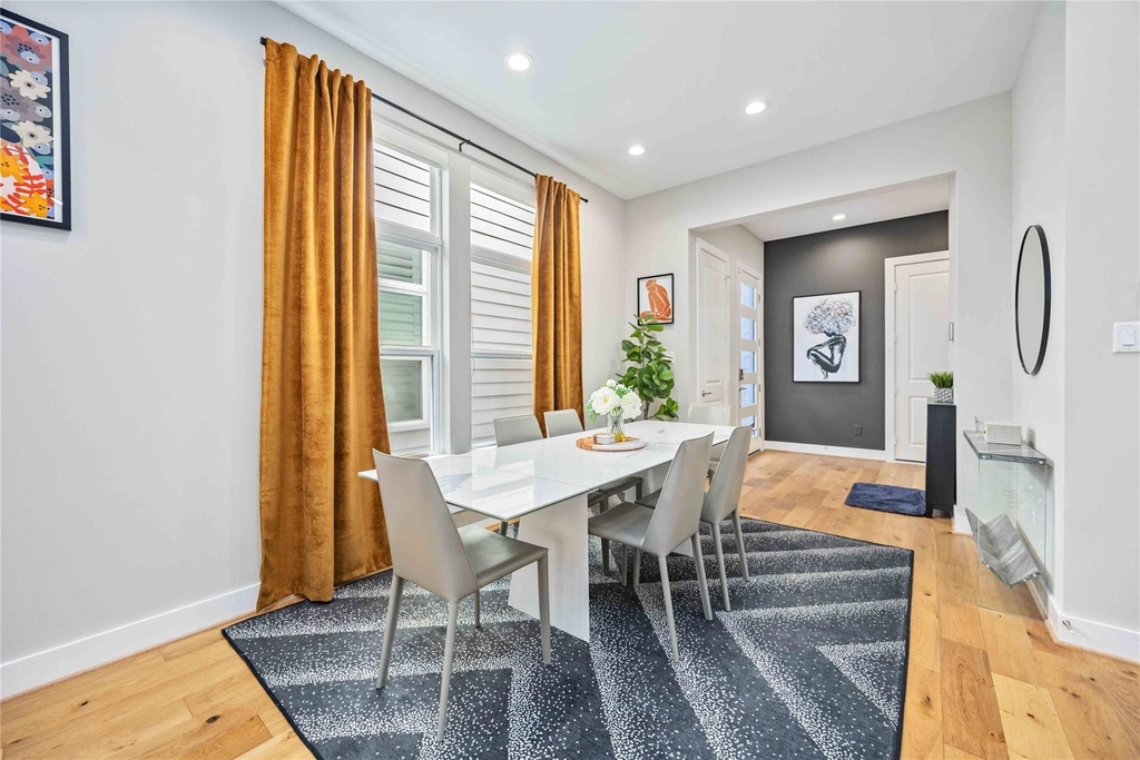 5821 Kansas Street - Photo 25