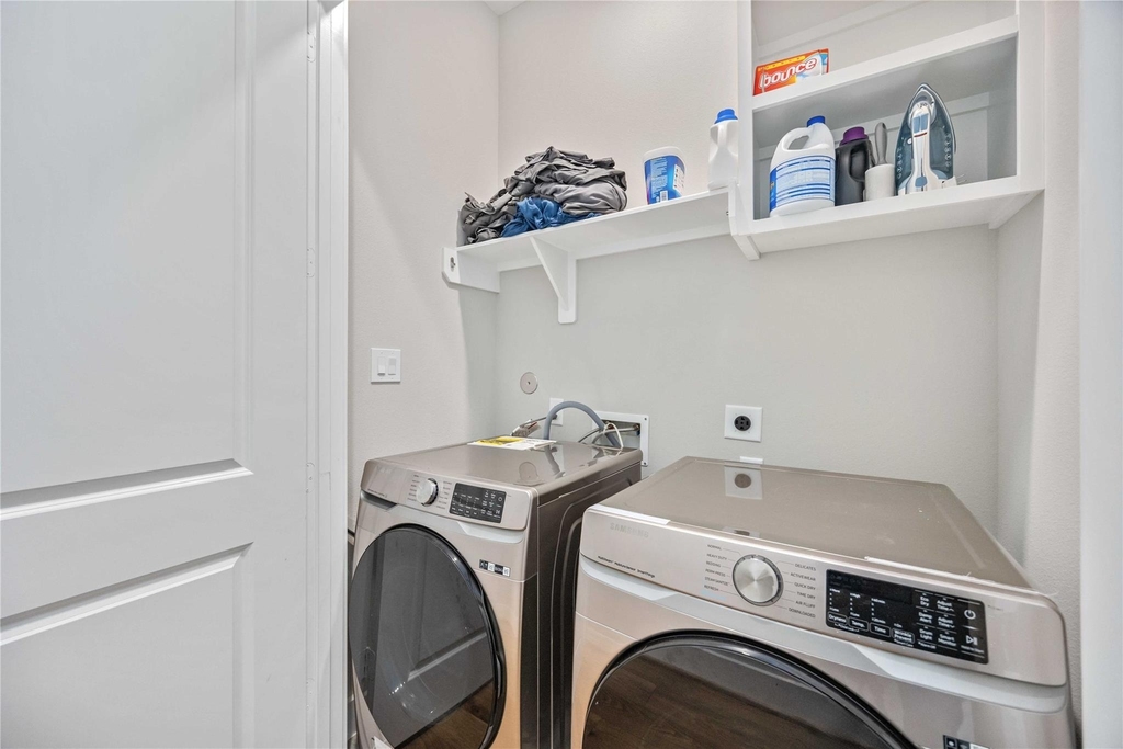 5821 Kansas Street - Photo 25