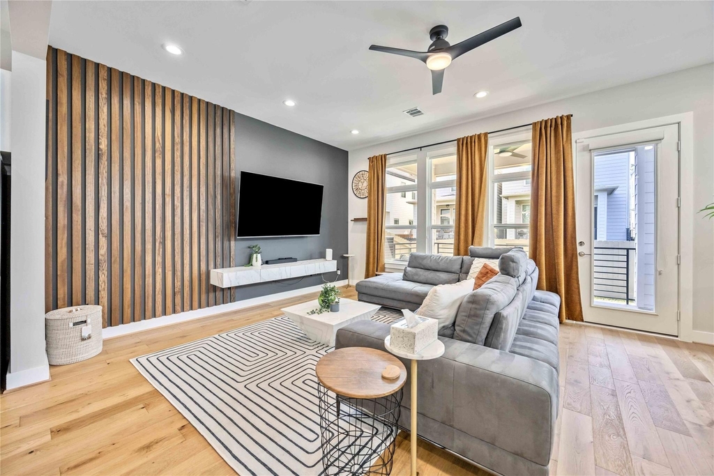 5821 Kansas Street - Photo 29