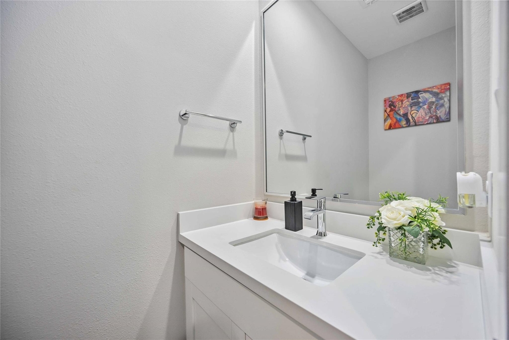 5821 Kansas Street - Photo 27