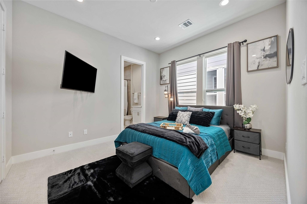 5821 Kansas Street - Photo 28