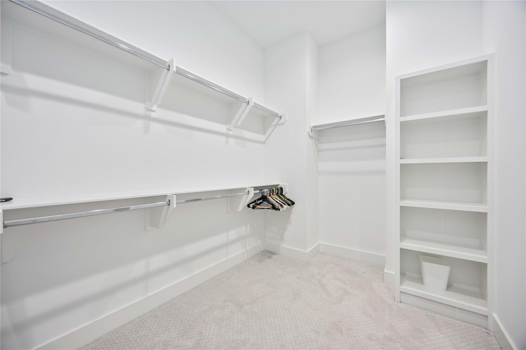 5821 Kansas Street - Photo 24