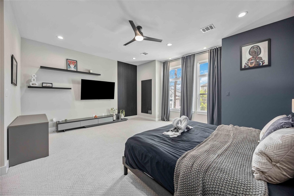 5821 Kansas Street - Photo 17
