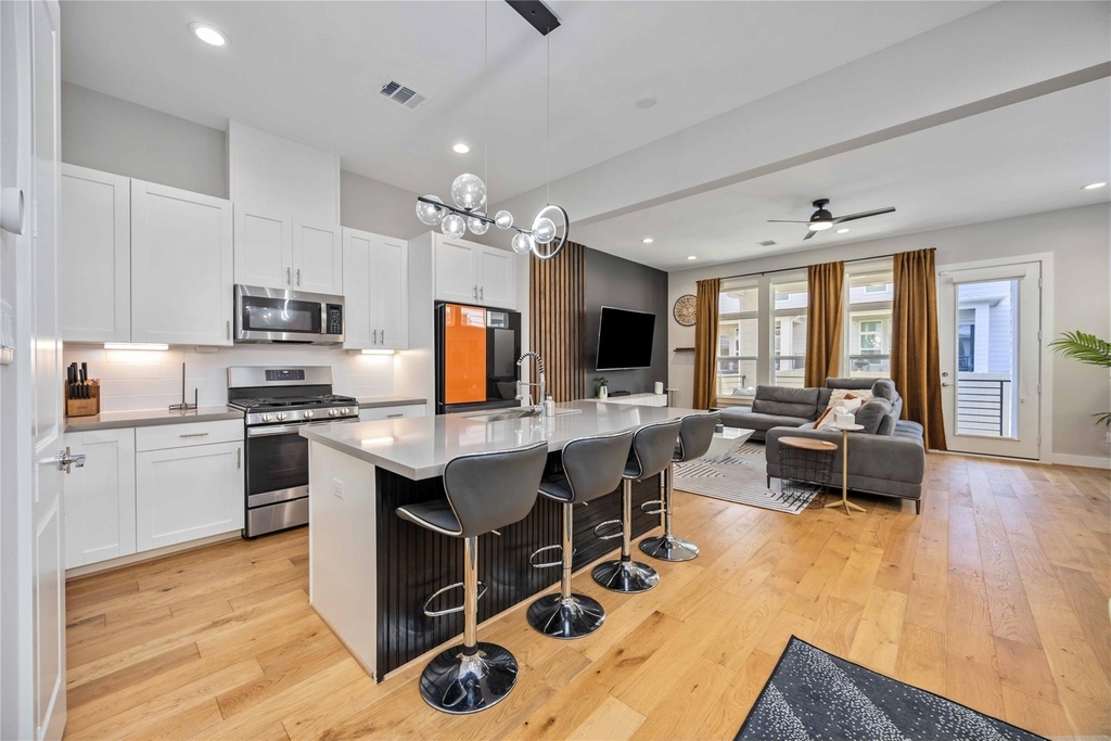 5821 Kansas Street - Photo 26