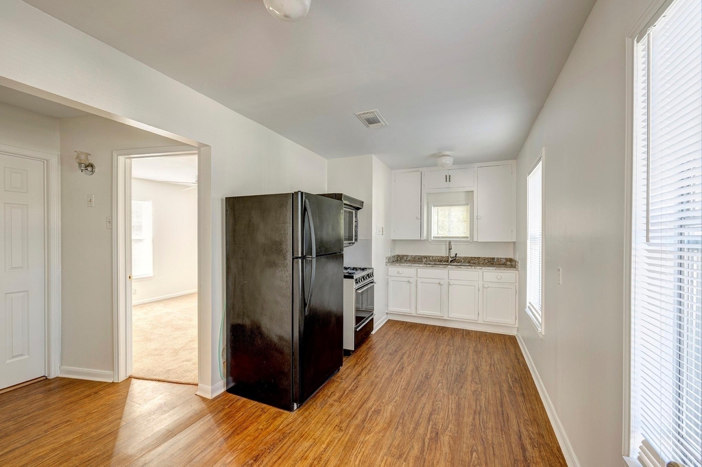 309 W 21st 1/2 Street - Photo 1