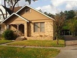 309 W 21st 1/2 Street - Photo 9