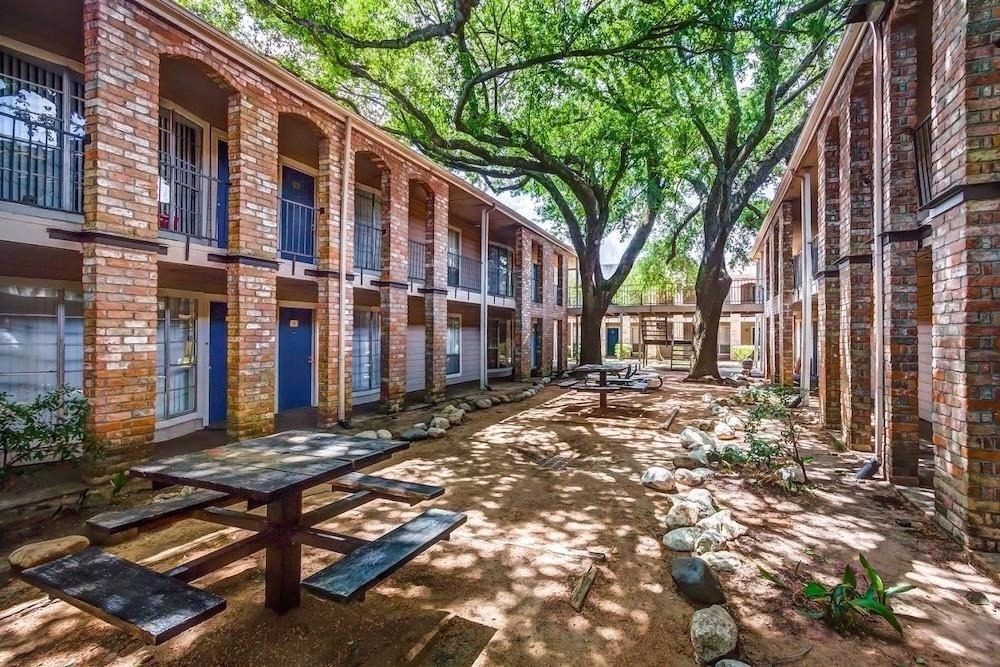 480 W Parker Road - Photo 9
