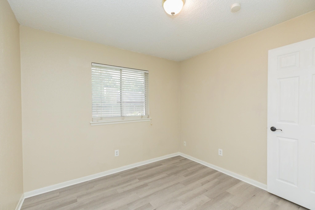 4106 Kitchen Hill Lane - Photo 26