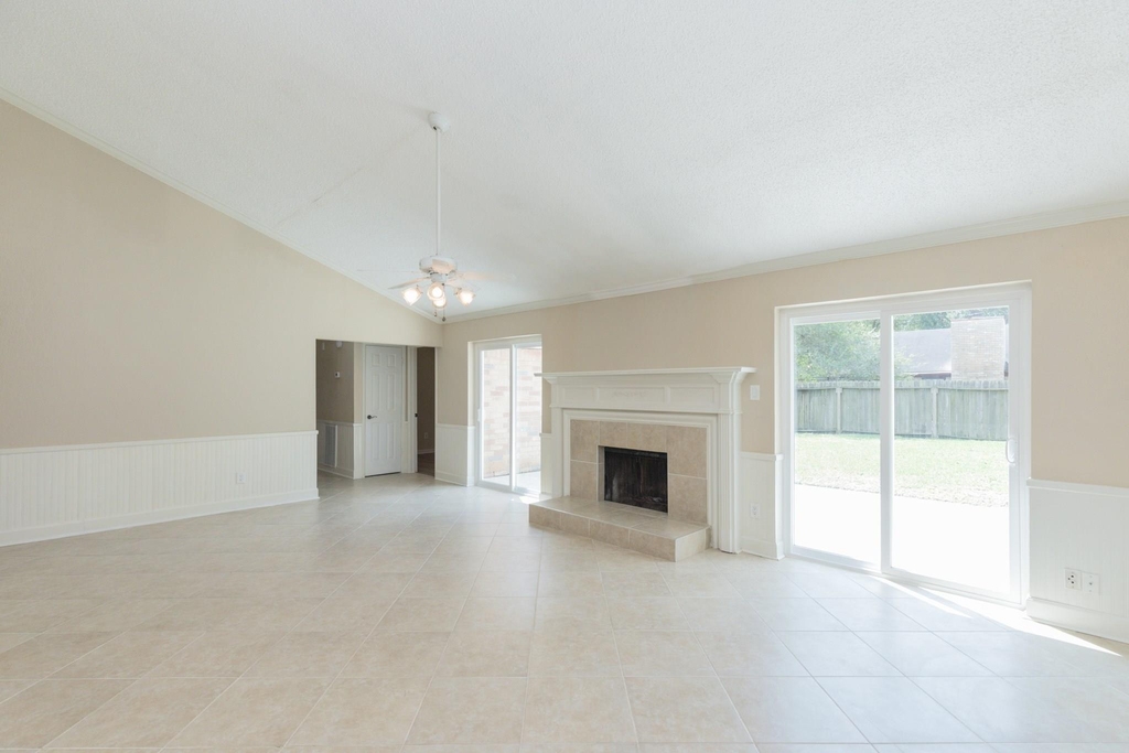 4106 Kitchen Hill Lane - Photo 11