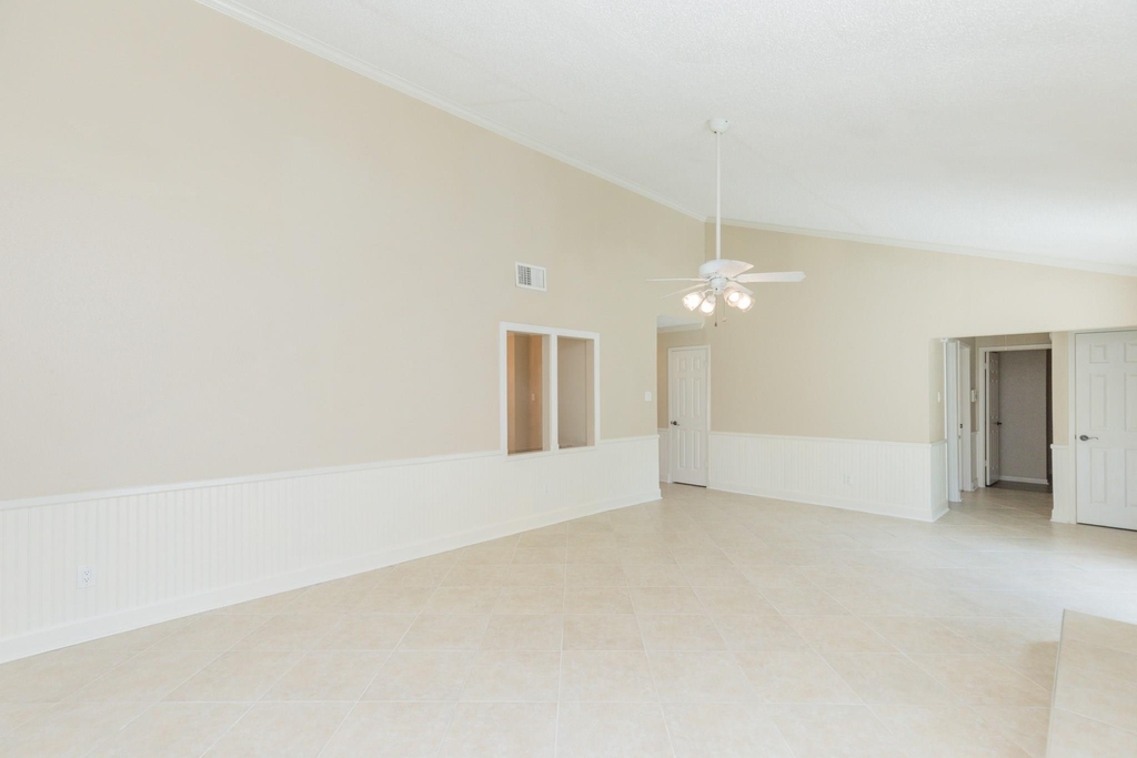 4106 Kitchen Hill Lane - Photo 10