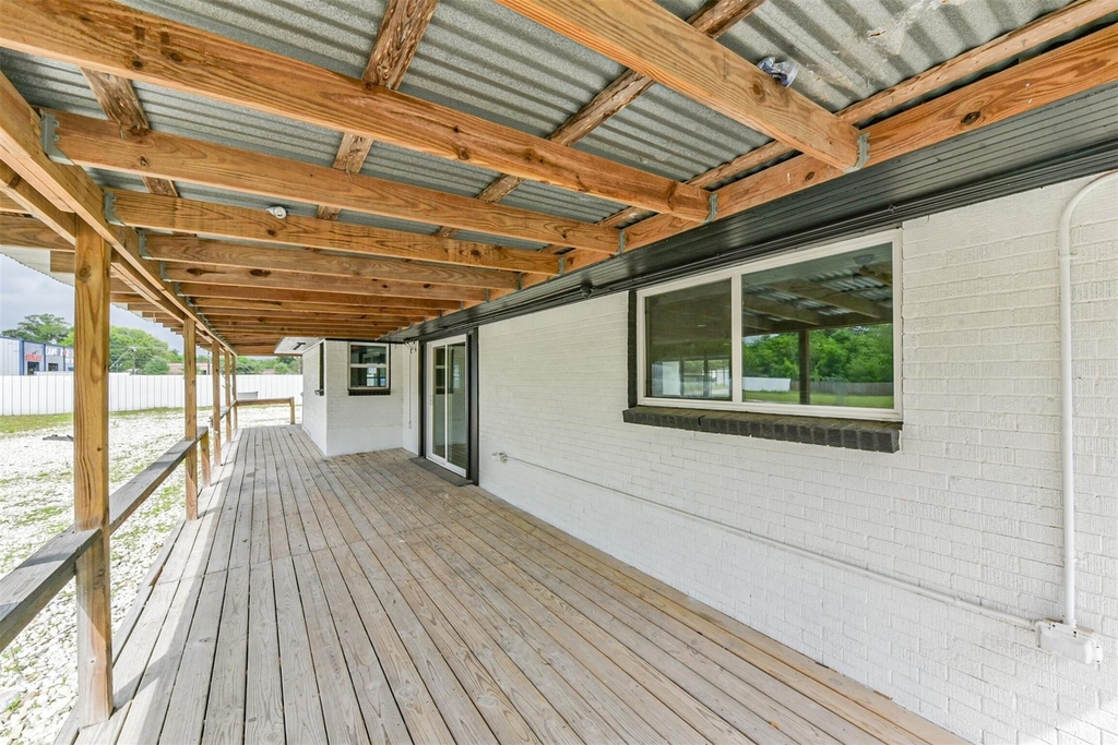9030 Almeda Genoa Road - Photo 14