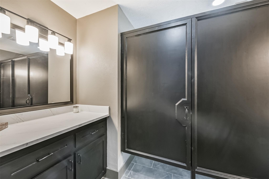 9030 Almeda Genoa Road - Photo 7